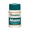 24h-meds-Abana