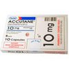 24h-meds-Accutane
