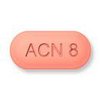 24h-meds-Aceon