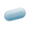 24h-meds-Aciclovir