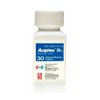 24h-meds-Aciphex