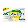 24h-meds-Alavert