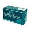 24h-meds-Albendazole
