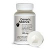 24h-meds-Albenza