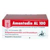 24h-meds-Amantadine
