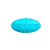 24h-meds-Antivert