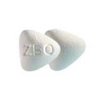 24h-meds-Arava