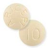 24h-meds-Aricept