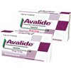 24h-meds-Avalide