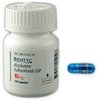 24h-meds-Bentyl