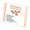 24h-meds-Bupropion