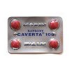 24h-meds-Caverta