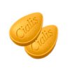 24h-meds-Cialis