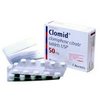 24h-meds-Clomid
