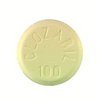 24h-meds-Clozaril