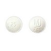 24h-meds-Cytoxan