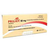 24h-meds-Dapoxetine
