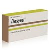 24h-meds-Desyrel