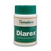 24h-meds-Diarex