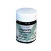 24h-meds-Digoxin