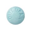 24h-meds-Ditropan