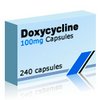 24h-meds-Doxycycline