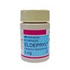 24h-meds-Eldepryl