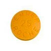 24h-meds-Endep