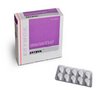 24h-meds-Erythromycin