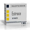 24h-meds-Estrace