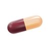 24h-meds-Eulexin