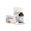 24h-meds-Exelon