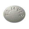 24h-meds-Famvir