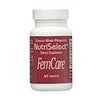 24h-meds-Femcare