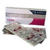 24h-meds-Finast