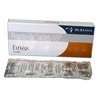 24h-meds-Finax