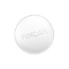 24h-meds-Fincar