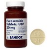 24h-meds-Furosemide