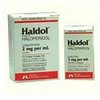 24h-meds-Haldol