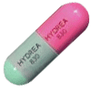 24h-meds-Hydrea