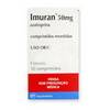 24h-meds-Imuran