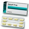 24h-meds-Indocin
