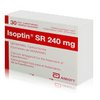 24h-meds-Isoptin
