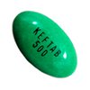 24h-meds-Keftab