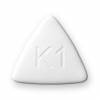 24h-meds-Kytril