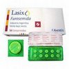 24h-meds-Lasix
