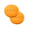 24h-meds-Levitra