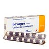 24h-meds-Lexapro