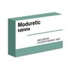 24h-meds-Moduretic