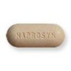 24h-meds-Naprosyn